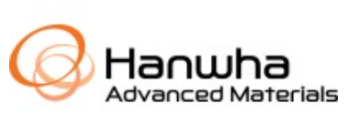 Hanwha Advanced Materials