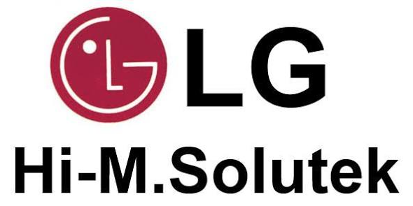 LG Hi-M.Solutek